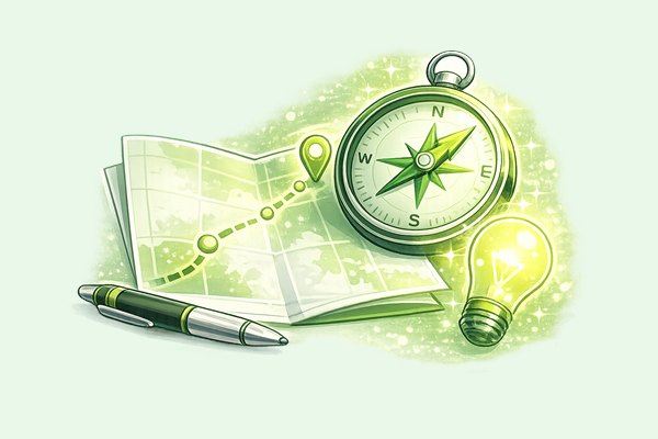 Marketing Consultancy