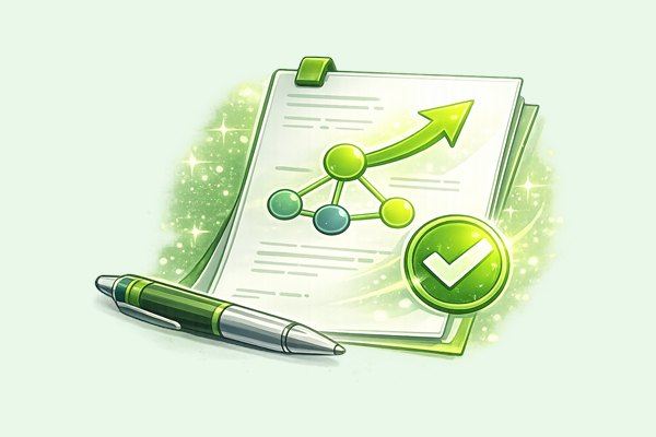 Content Strategy & Creation