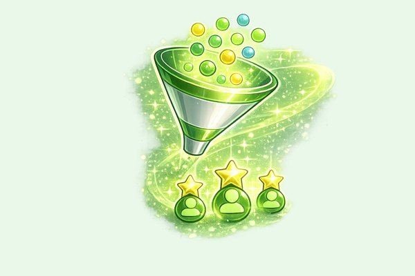 Lead Generation