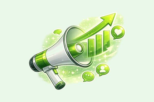 Digital Marketing Package