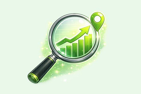 SEO Services
